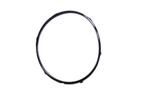 Load image into Gallery viewer, Bentley Mulsanne left inner black headlight ring #2575