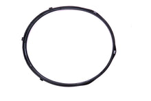 Load image into Gallery viewer, Bentley Mulsanne left inner black headlight ring #2575