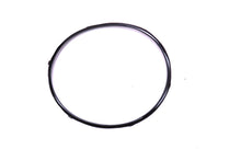 Load image into Gallery viewer, Bentley Mulsanne right inner black headlight ring #2576