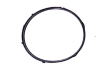 Load image into Gallery viewer, Bentley Mulsanne right inner black headlight ring #2576