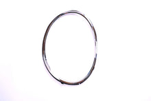 Load image into Gallery viewer, Bentley Gt Gtc chrome left inner headlight ring #2580