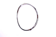 Load image into Gallery viewer, Bentley Gt Gtc chrome right inner headlight ring #2581