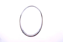 Load image into Gallery viewer, Bentley Flying Spur chrome headlight rings 4pcs #2583