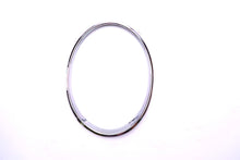 Load image into Gallery viewer, Bentley Flying Spur right inner chrome headlight ring #2587