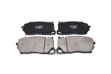 Load image into Gallery viewer, Lamborghini Urus front brake pads + 2 sensors TopEuro #2054