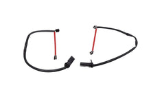 Load image into Gallery viewer, Lamborghini Urus front brake pads + 2 sensors TopEuro #2054
