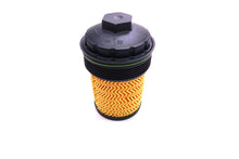 Load image into Gallery viewer, Alfa Romeo Stelvio Giulia Quadrifoglio 2.9 V6 oil filter 2021-2025 #2529