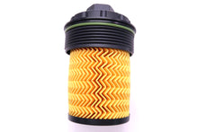 Load image into Gallery viewer, Alfa Romeo Stelvio Giulia Quadrifoglio 2.9 V6 oil filter 2021-2025 #2529
