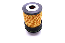 Load image into Gallery viewer, Alfa Romeo Stelvio Giulia Quadrifoglio 2.9 V6 oil filter 2021-2025 #2529