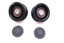 Load image into Gallery viewer, Bentley GT GTC Flying Spur W12 pulley 2pcs #2553