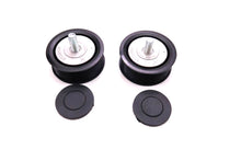 Load image into Gallery viewer, Bentley GT GTC Flying Spur W12 pulley 2pcs #2553