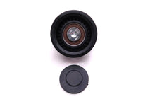 Load image into Gallery viewer, Bentley GT GTC Flying Spur W12 pulley 1pc #2554