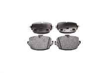 Load image into Gallery viewer, Lamborghini Urus rear brake pads + 2 sensors TopEuro #2055