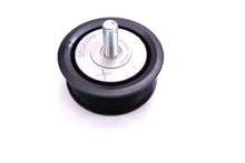 Load image into Gallery viewer, Bentley GT GTC Flying Spur W12 pulley 1pc #2554