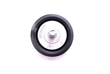 Load image into Gallery viewer, Bentley GT GTC Flying Spur W12 pulley 1pc #2554