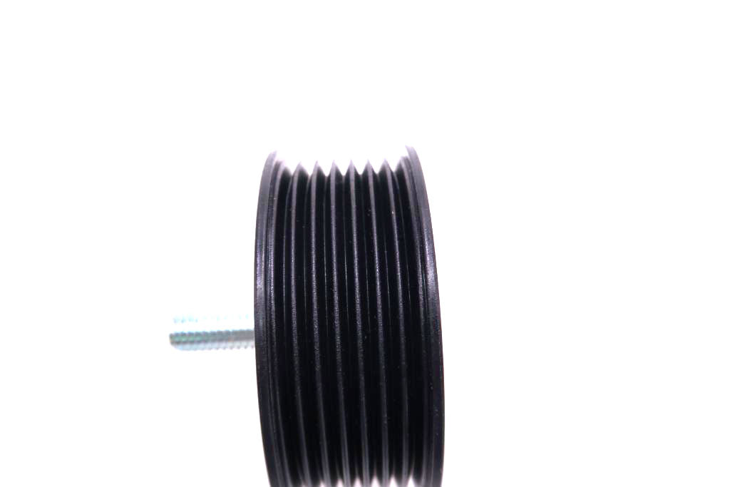 Bentley GT GTC Flying Spur W12 pulley 1pc #2554