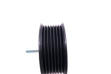 Load image into Gallery viewer, Bentley GT GTC Flying Spur W12 pulley 1pc #2554