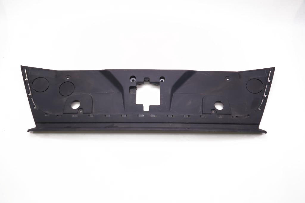 Rolls Royce Ghost Dawn Wraith Engine Compartment Cover Trim TopEuro #2513