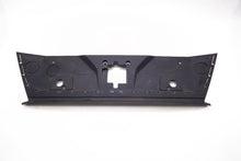 Load image into Gallery viewer, Rolls Royce Ghost Dawn Wraith Engine Compartment Cover Trim TopEuro #2513