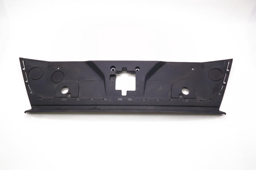 Rolls Royce Ghost Dawn Wraith Engine Compartment Cover Trim TopEuro #2513