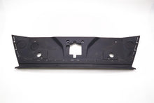 Load image into Gallery viewer, Rolls Royce Ghost Dawn Wraith Engine Compartment Cover Trim TopEuro #2513