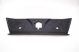 Rolls Royce Ghost Dawn Wraith Engine Compartment Cover Trim TopEuro #2513
