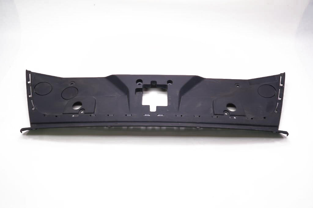 Rolls Royce Ghost Dawn Wraith Engine Compartment Cover Trim TopEuro #2513