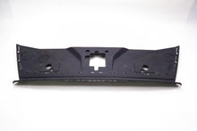 Load image into Gallery viewer, Rolls Royce Ghost Dawn Wraith Engine Compartment Cover Trim TopEuro #2513