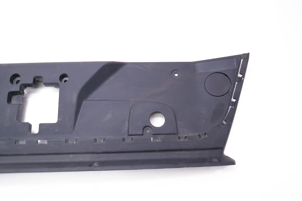 Rolls Royce Ghost Dawn Wraith Engine Compartment Cover Trim TopEuro #2513