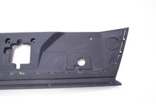 Load image into Gallery viewer, Rolls Royce Ghost Dawn Wraith Engine Compartment Cover Trim TopEuro #2513