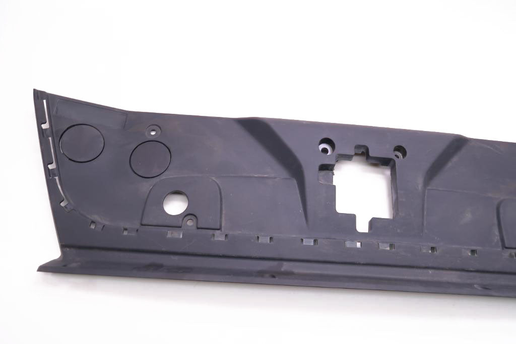 Rolls Royce Ghost Dawn Wraith Engine Compartment Cover Trim TopEuro #2513