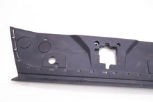 Load image into Gallery viewer, Rolls Royce Ghost Dawn Wraith Engine Compartment Cover Trim TopEuro #2513