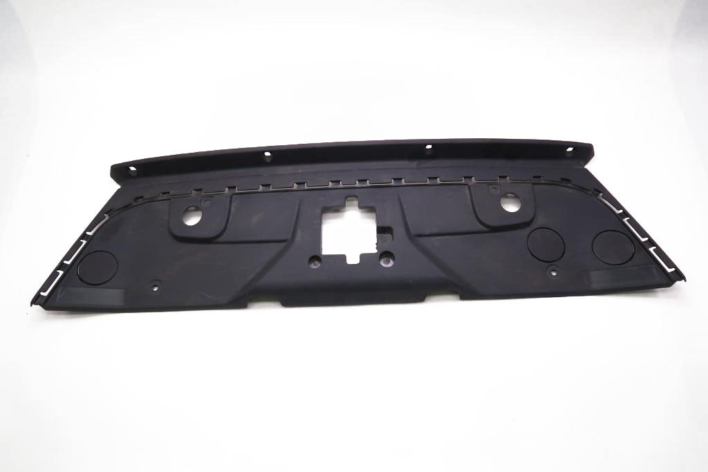 Rolls Royce Ghost Dawn Wraith Engine Compartment Cover Trim TopEuro #2513
