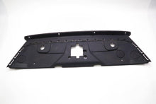 Load image into Gallery viewer, Rolls Royce Ghost Dawn Wraith Engine Compartment Cover Trim TopEuro #2513