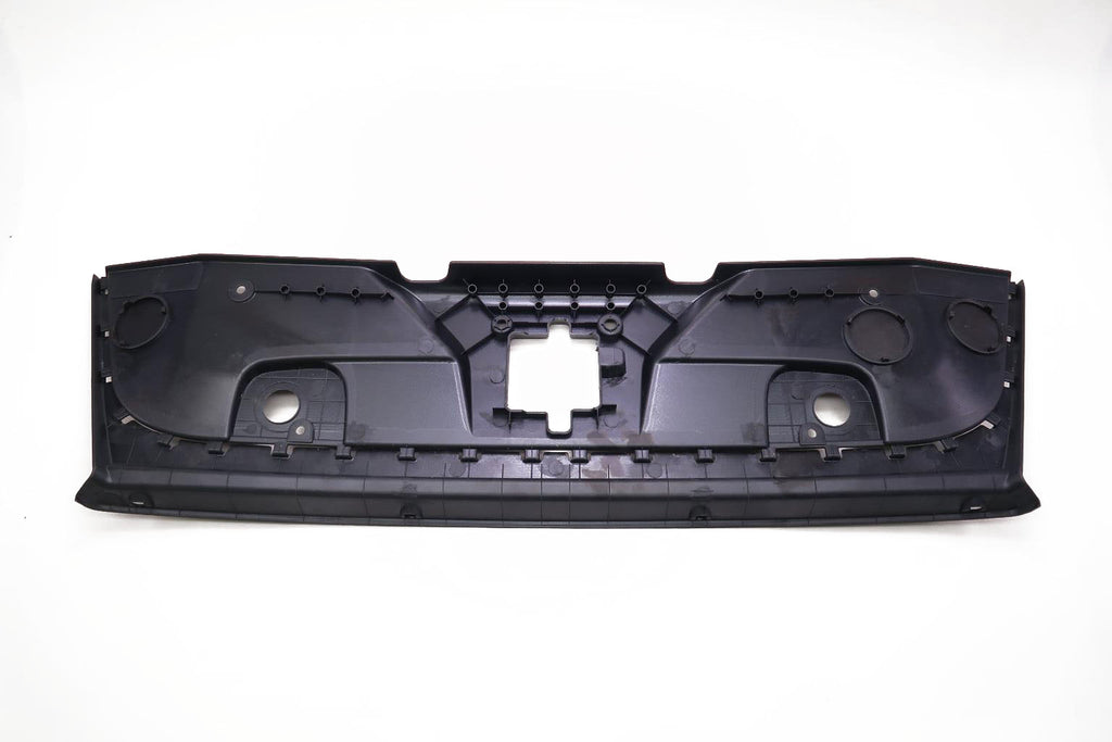 Rolls Royce Ghost Dawn Wraith Engine Compartment Cover Trim TopEuro #2513