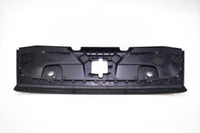 Load image into Gallery viewer, Rolls Royce Ghost Dawn Wraith Engine Compartment Cover Trim TopEuro #2513