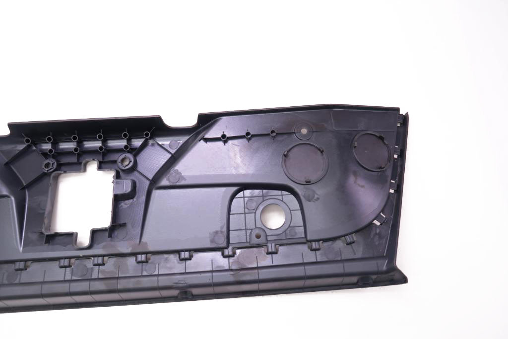 Rolls Royce Ghost Dawn Wraith Engine Compartment Cover Trim TopEuro #2513