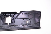 Load image into Gallery viewer, Rolls Royce Ghost Dawn Wraith Engine Compartment Cover Trim TopEuro #2513