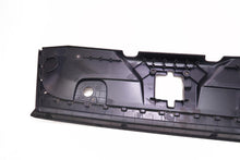 Load image into Gallery viewer, Rolls Royce Ghost Dawn Wraith Engine Compartment Cover Trim TopEuro #2513