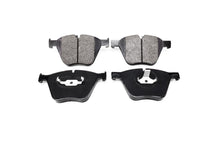 Load image into Gallery viewer, Rolls Royce Ghost 2011 2012 front brake pads TopEuro #2057