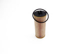 Aston Martin Db11 Vantage Dbx 4.0 V8 engine oil filter TopEuro 1 #2061