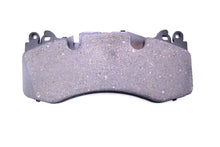 Load image into Gallery viewer, Maserati Levante S Modena front &amp; rear brake pads Low Dust TopEuro #2686