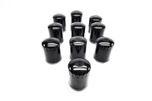 Load image into Gallery viewer, Ferrari F430 599 FF Enzo oil filter TopEuro 10pc #2062