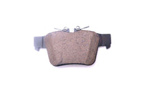 Load image into Gallery viewer, Maserati Levante S Modena rear brake pads Low Dust TopEuro #2688