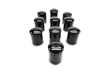 Load image into Gallery viewer, Ferrari F430 599 FF Enzo oil filter TopEuro 10pc #2062