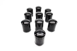 Ferrari F430 599 FF Enzo oil filter TopEuro 10pc #2062