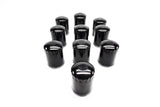 Maserati Granturismo Quattroporte GranCabrio engine oil filter 10pcs #2065