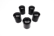 Load image into Gallery viewer, Ferrari F430 599 FF Enzo oil filter TopEuro 5pcs #2063