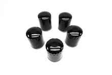 Load image into Gallery viewer, Ferrari F430 599 FF Enzo oil filter TopEuro 5pcs #2063