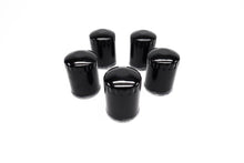 Load image into Gallery viewer, Ferrari F430 599 FF Enzo oil filter TopEuro 5pcs #2063